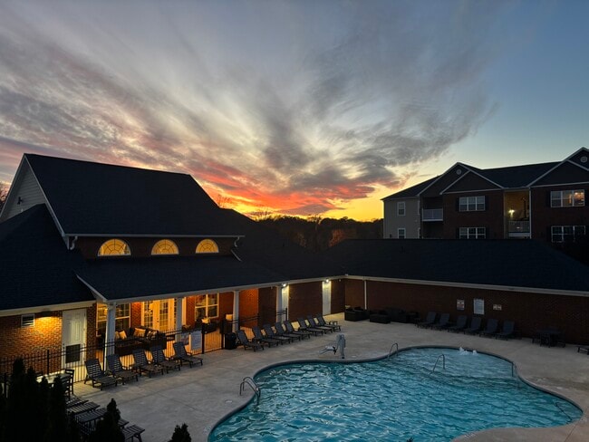 Photo - The Reserve at Brookberry Farm