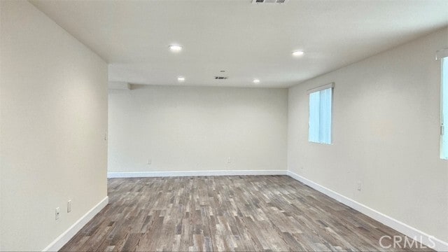 Building Photo - 1458 E 23rd St