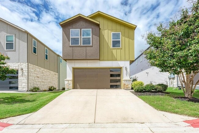 Building Photo - 7203 Travertine Spring Dr