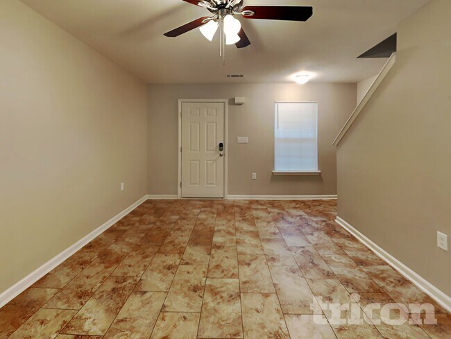 Photo - 3708 Alexander Forest Dr