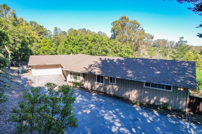 Photo - 25 Warmwood Way