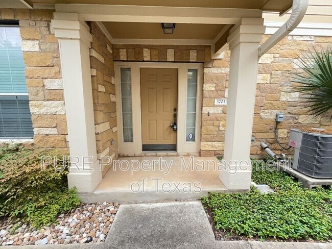 Photo - 16100 S Great Oaks Dr