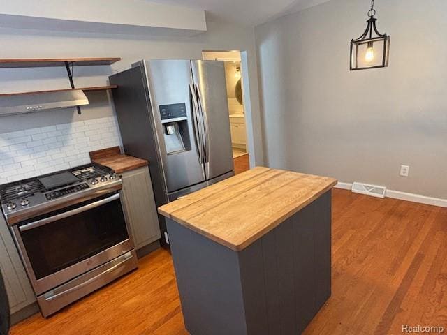 Photo - 2850 Oldsmobile Ave