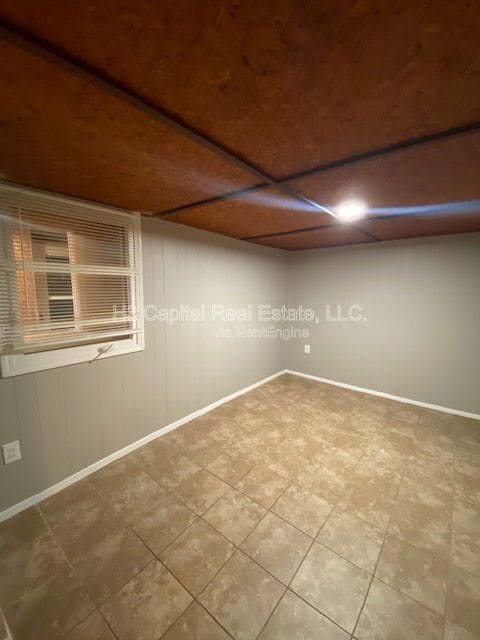 Photo - 117 N Shamrock St Unit 9