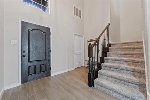 Photo - 10520 Canyon Lake View