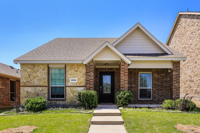 Building Photo - 1629 Applegate Way Rental