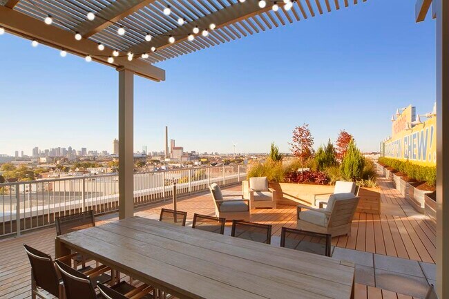 Photo - 2 Bowdoin St Unit 1