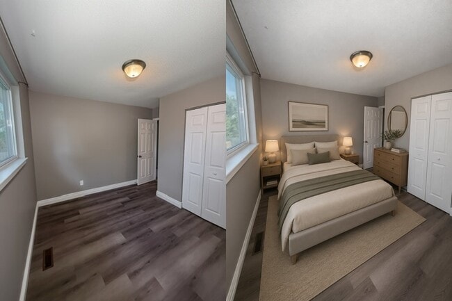 Photo - 80 Kipling Cres
