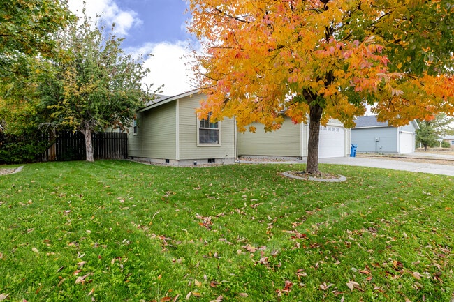 Photo - 1260 Del Mar St