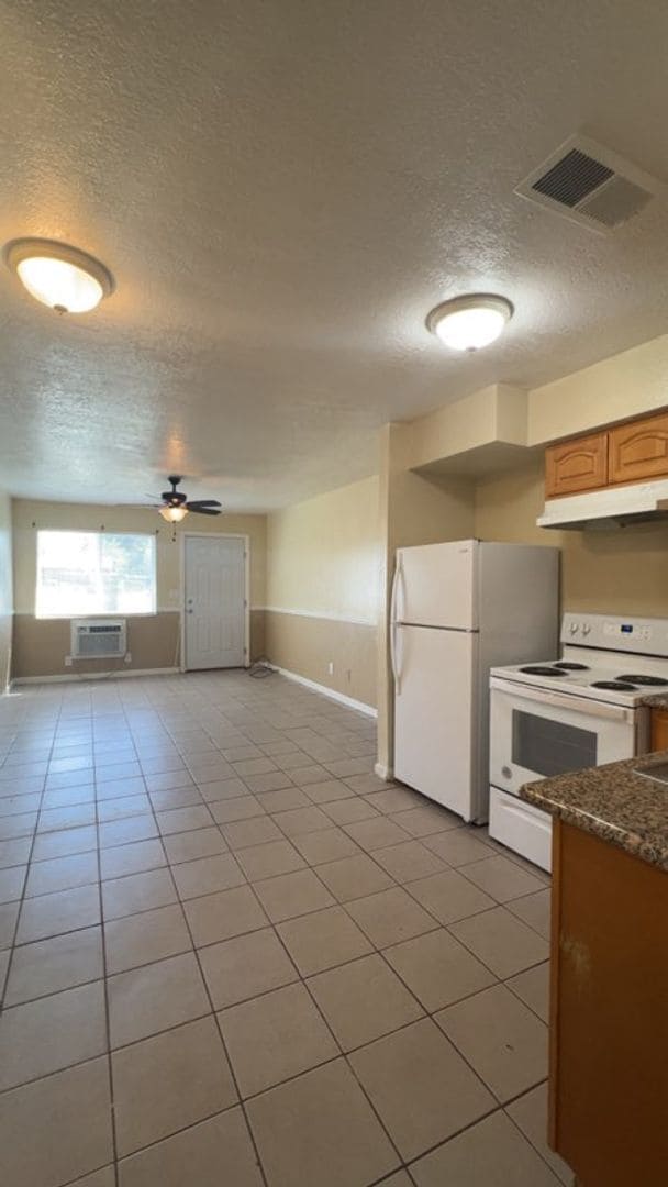 Photo - 6771 California St Unit 6771-27