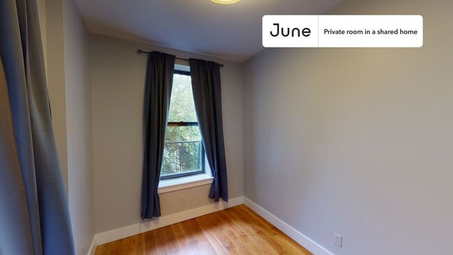 Photo - Room in Shared 3 bed/1 bath home Unidad B