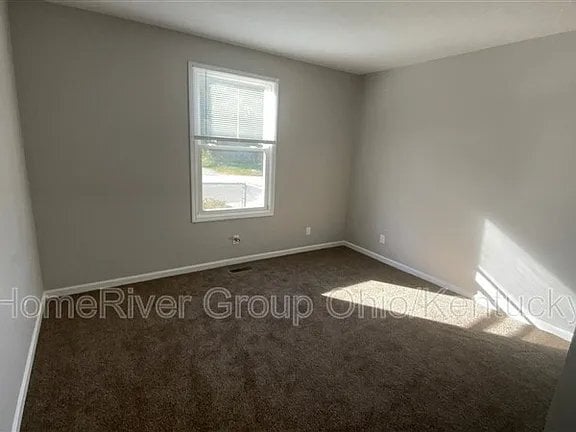 Photo - 2228 Elmo Ave