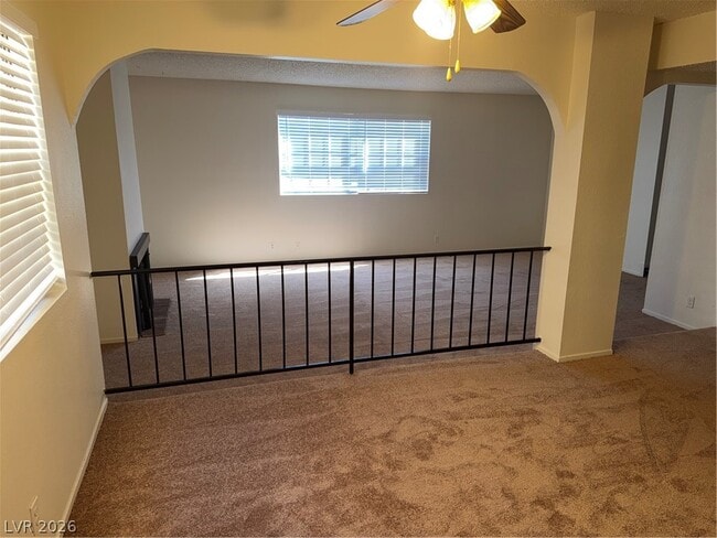 Photo - 4630 Koval Ln Unit 55