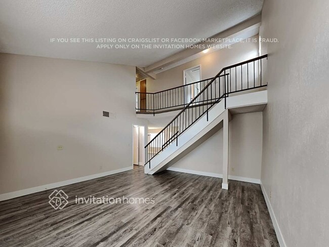 Photo - 113 Pomelo Ct House