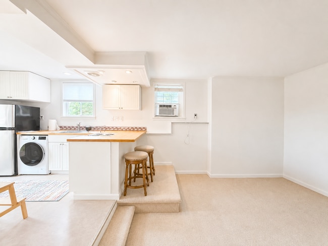 Photo - 2855 Rainier Ave S Unit ADU
