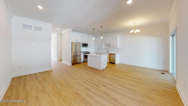 Photo - 221 Brighton Ave