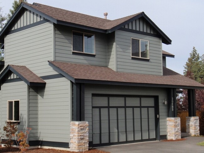 Two Story Home in the Riverstone Community - Two Story Home in the Riverstone Community