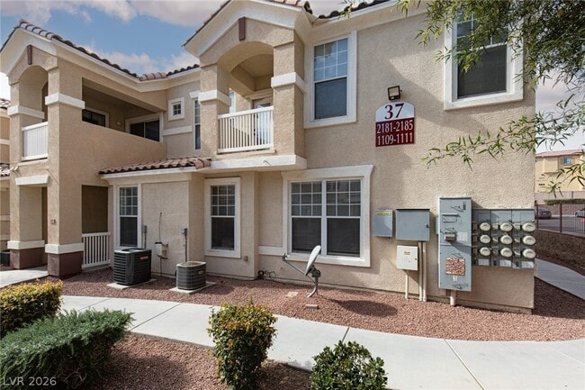 Photo - 5855 Valley Dr Unit 1109