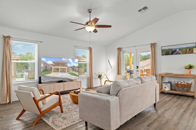 Photo - 4857 S Amstel Dr Unidad ID1472651P