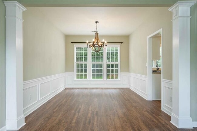 Photo - 8405 Friarbridge Dr
