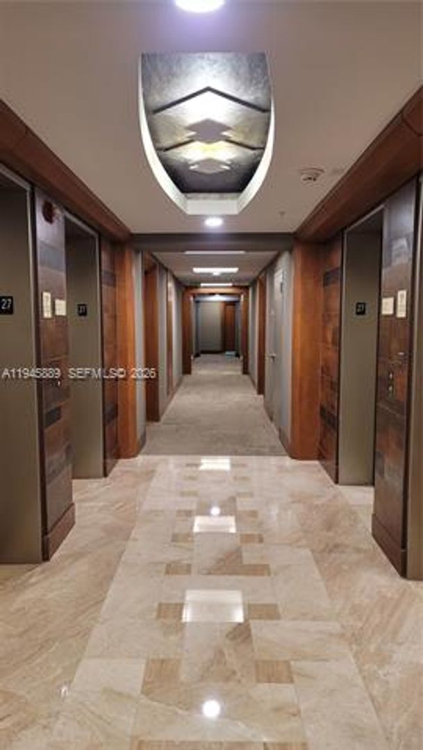 Photo - 31 SE 5th St Unit 31 SE 5th St  2711