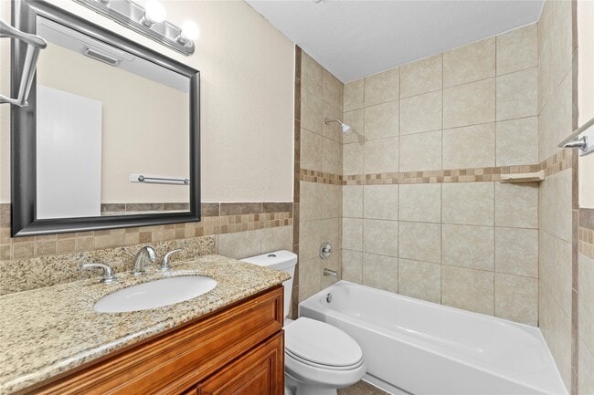 Photo - 5035 Reno Dr