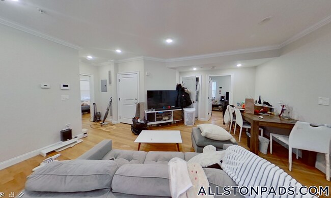 Photo - 62 Gordon St Unidad 1