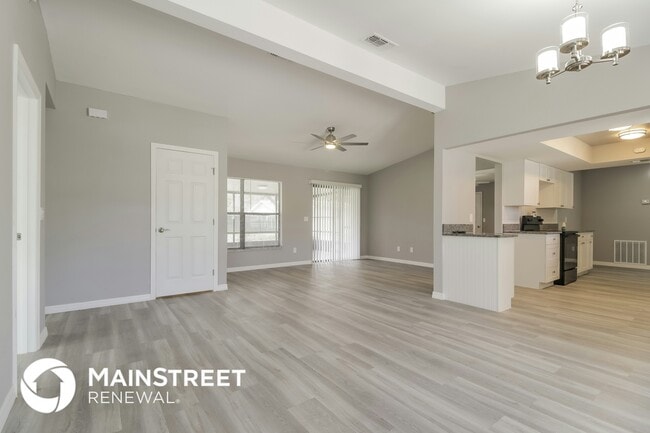 Photo - 1728 Victory Palm Dr