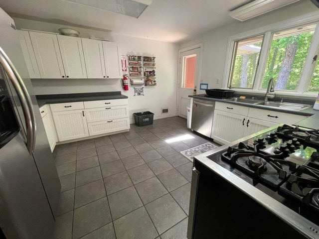 Photo - 419 Triphammer Rd