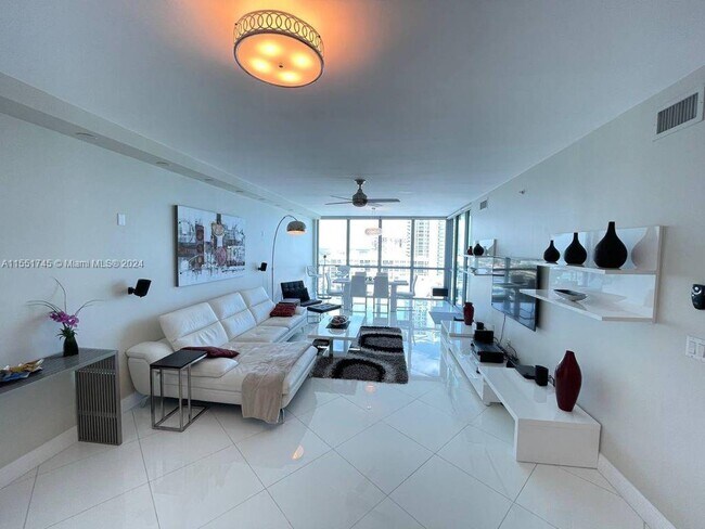 Photo - 3101 S Ocean Dr Unit #2003