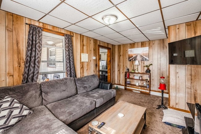 Photo - 16 Sherwin Street