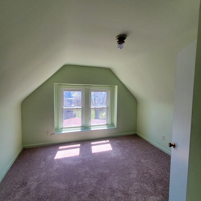 Photo - 10111 Adams Ave Unit Up