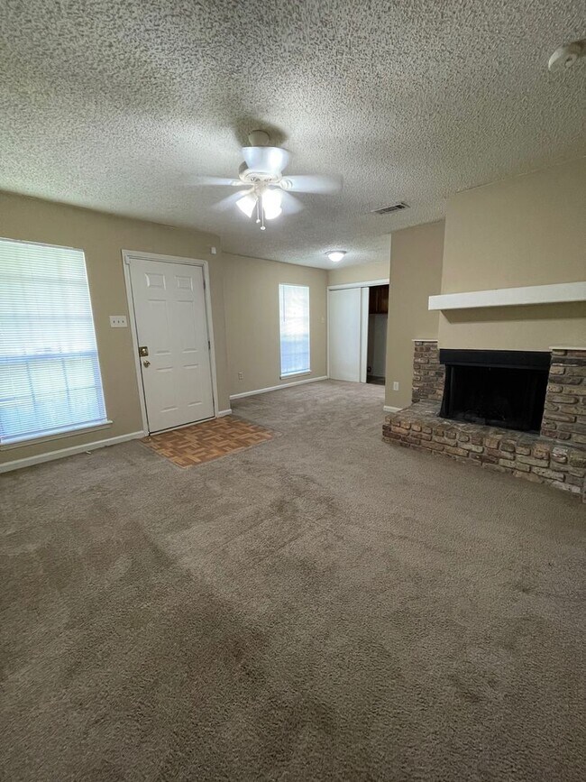 Photo - n44shen Unidad 4810-C