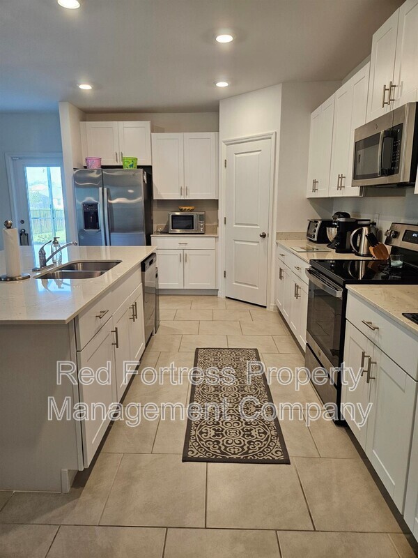 Photo - 12210 Dakota Ridge Pl