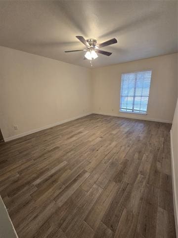 Photo - 1012 Lynn St