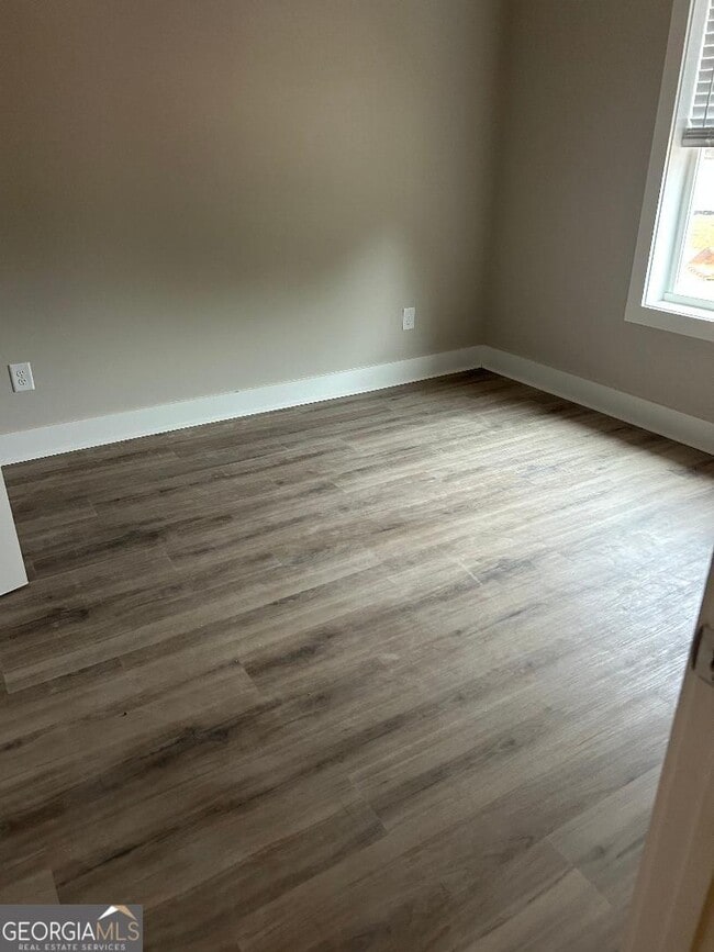Photo - 5132 Avery St SW