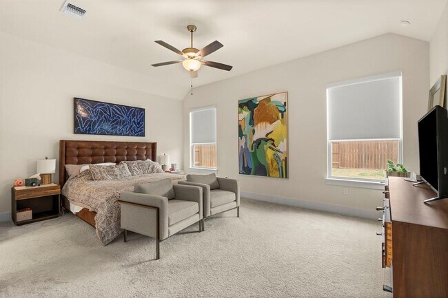 Photo - 8312 Skytex St