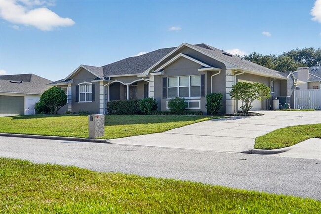 Photo - 1850 Sandy Knoll Cir N