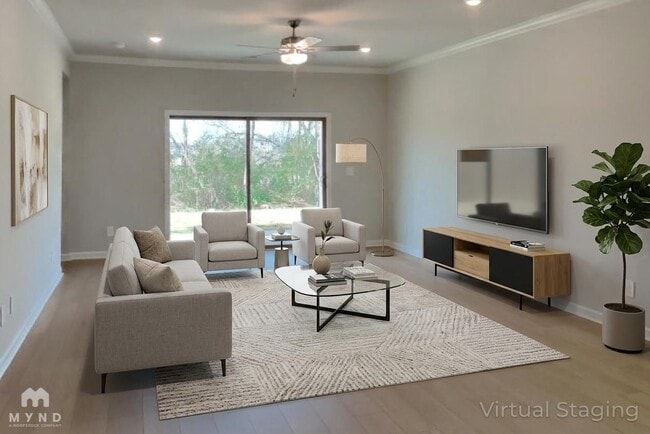 Photo - 15697 Ruthie Lynn Dr