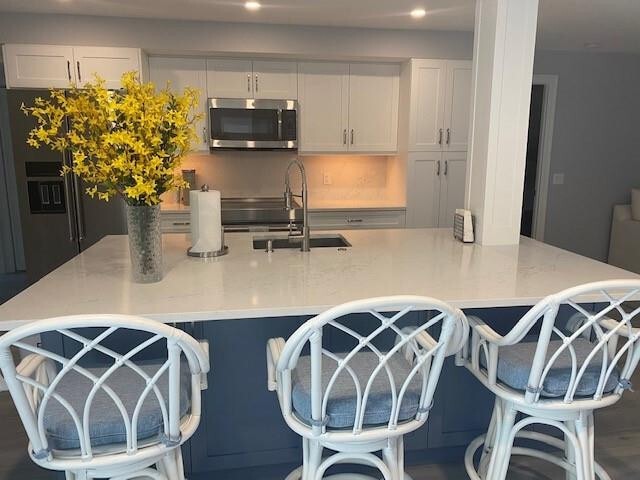 Photo - 1556 S Ocean Ln Unidad 103