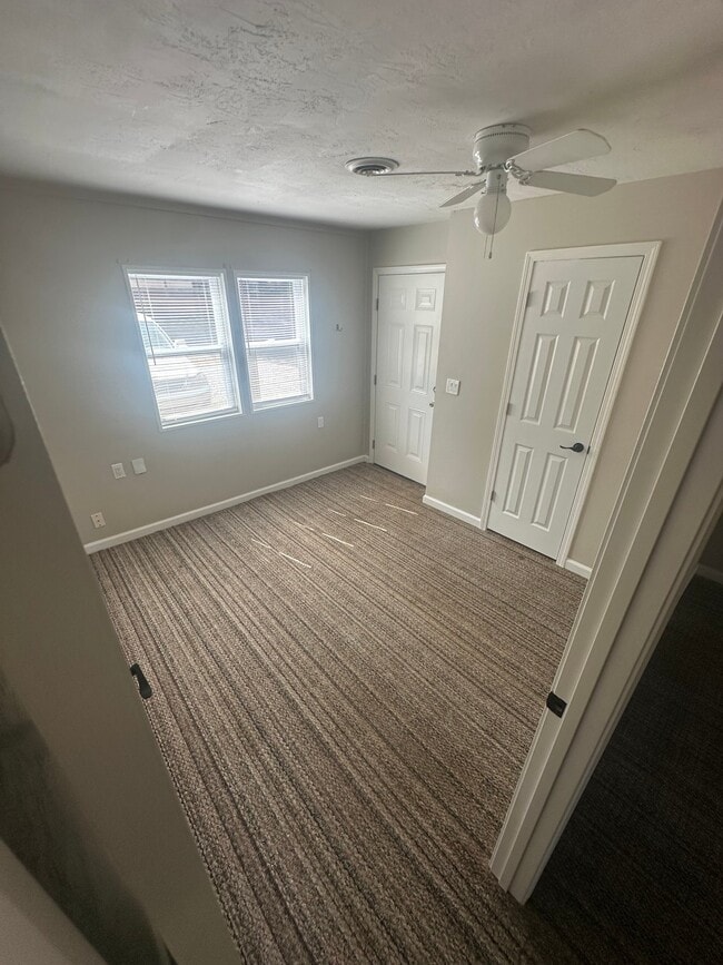2213 Crutchfield Ln Unit 1