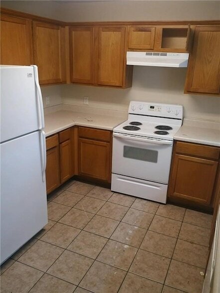 Photo - 263 Graystone Cir