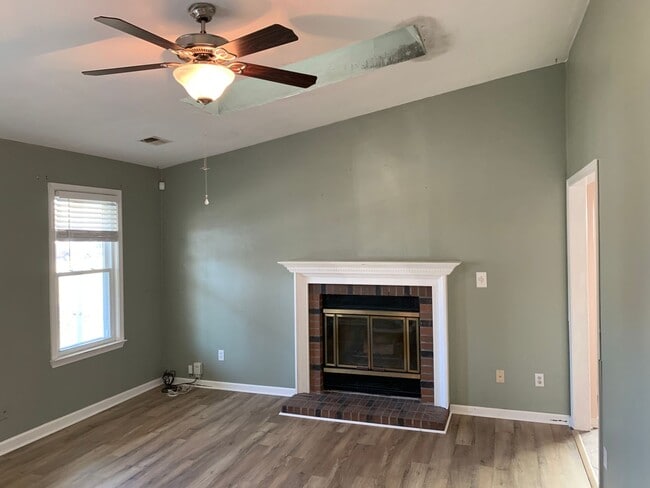 Photo - 1642 High Plains Dr