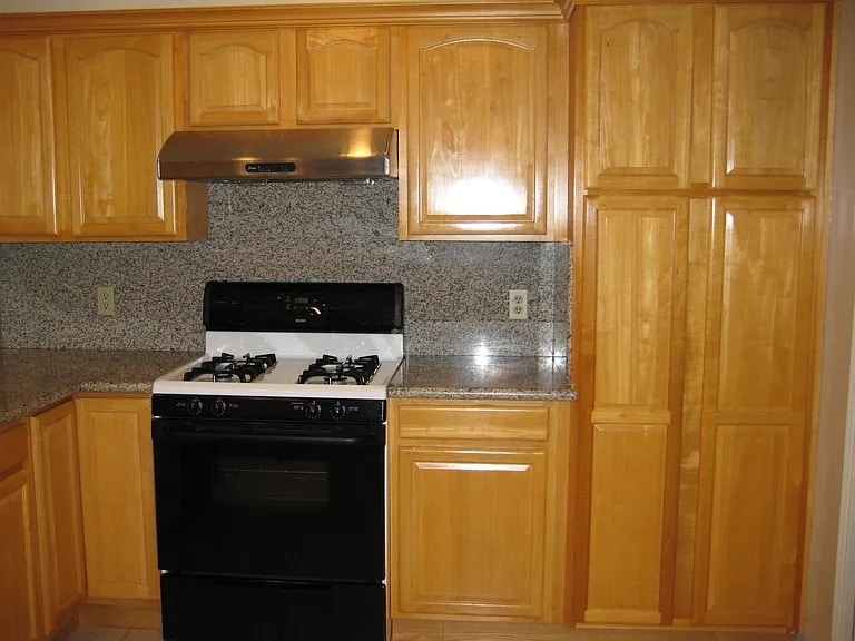 Photo - 95 Eastridge Cir