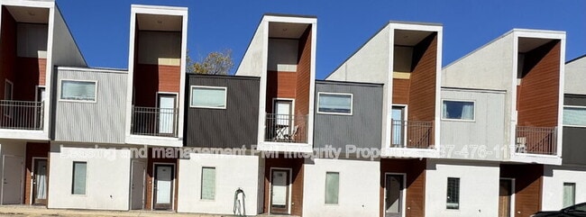 Photo - 113 Bayou St Unit 115