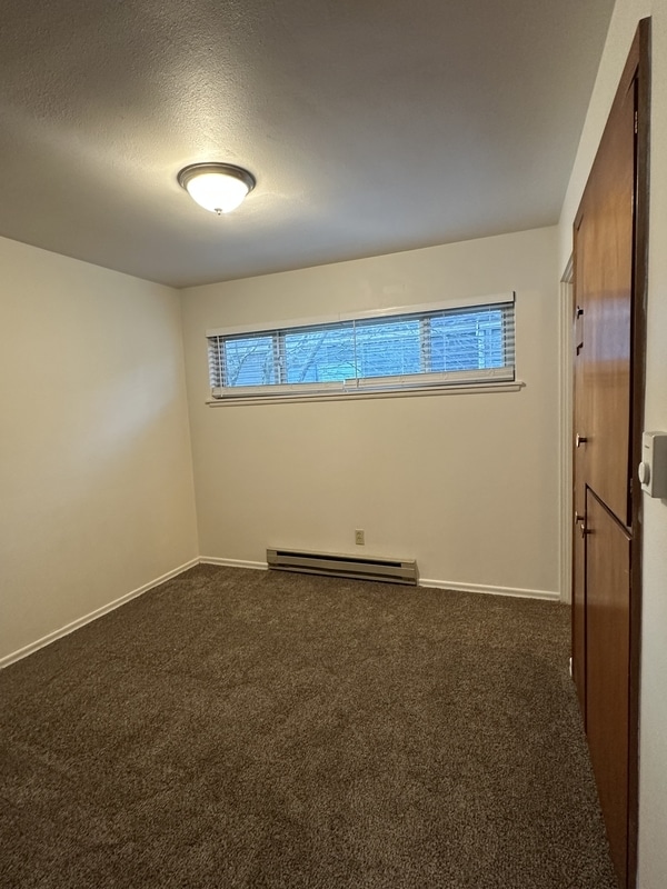 Photo - 5926 Fauntleroy Wy SW