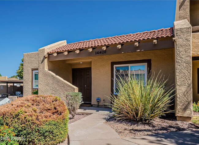 Photo - 14420 N 57th Dr