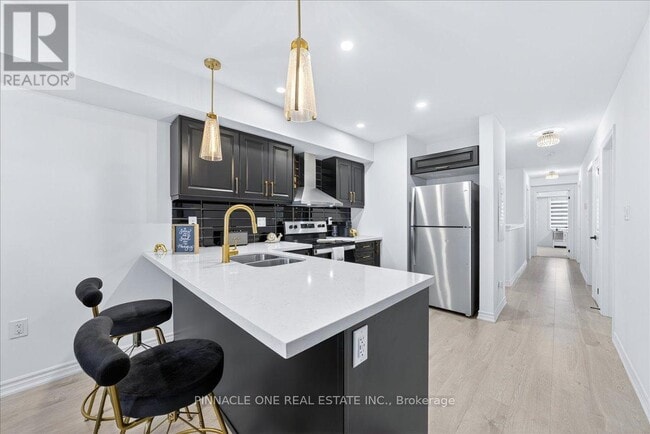 Photo - 41 Pumpkin Cor Cres