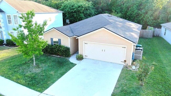 Building Photo - 65034 Mossy Creek Ln