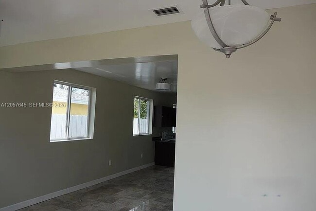Building Photo - 8861 SW 127th Terrace